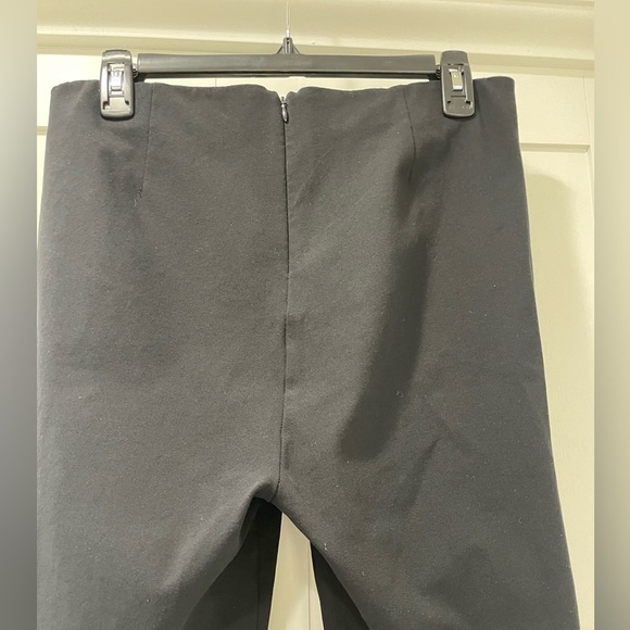 Rag & Bone Pants Size 10 - Picture 3 of 7